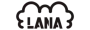 LANA拉娜電子煙官網